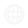 安居新闻中心